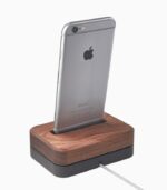 iPhone dock - slika 2