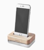 iPhone dock - slika 3