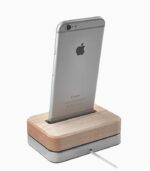 iPhone dock - slika 4