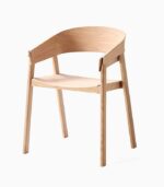 Wooden single drawer - slika 4