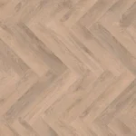 Oak Chalet