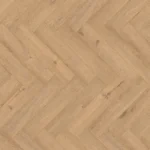 Oak Patio