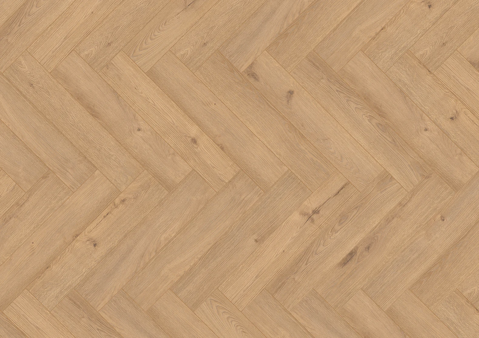 1101021854_LB_Eiche-Patio_OF-Plan_V01 Oak Patio - slika 1