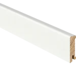 Traffic white