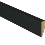 Signal black