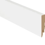 Traffic white
