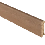 Oak coloured