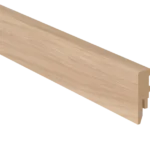 Coloured elm