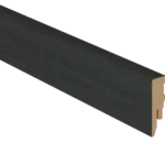 Oak coloured