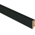 Signal black