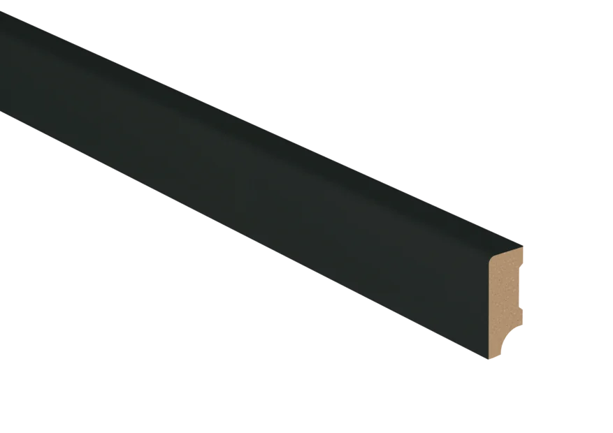 1101040872_ZB_SKL-G40_Dekor_Signalschwarz_ZB-Bild_V01 Signal black - slika 1