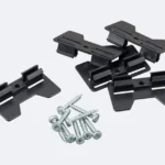 Clips for DAL