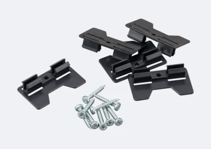 Clips for DAL