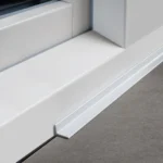 White - slika 2