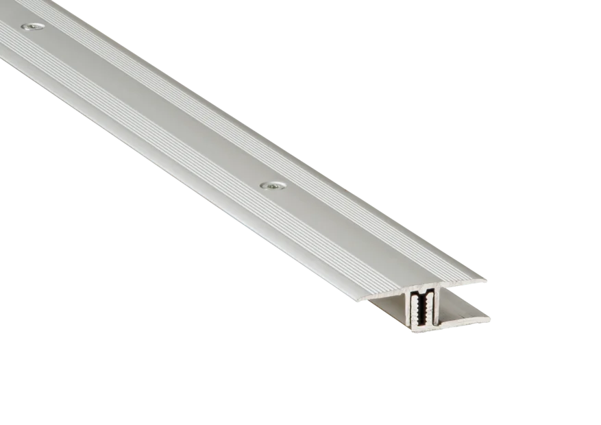 Silver - slika 1