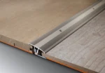 Stainless steel - slika 2