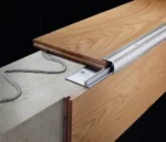 Stainless steel - slika 2