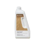 Intensive Cleaner for Parquet and Cork