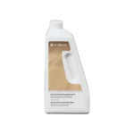 Wood Care White