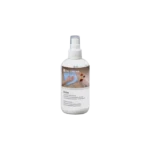Elatex Universal Stain Remover