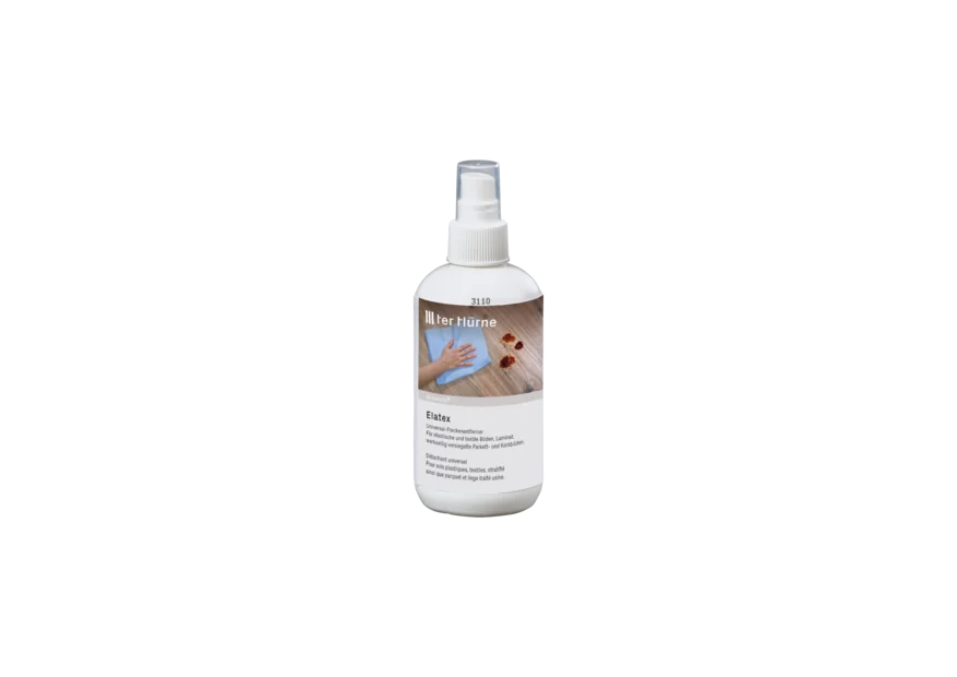 1101060284_ZB_Pflege_Reparaturmittel_Elatex-Universal-Fleckentferner_ZB-Bild_V01 Elatex Universal Stain Remover - slika 1