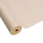 AkusTec laying mat 2mm