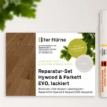 Repair kit EVO