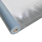 AkusTec Hydro underlay mat 1.5mm