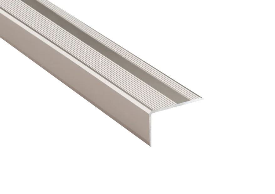 Stainless steel - slika 1