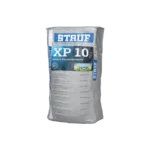 STAUF XP 10