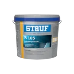 STAUF R 105
