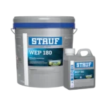 STAUF WEP 180