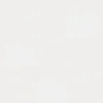 Uni crystal white