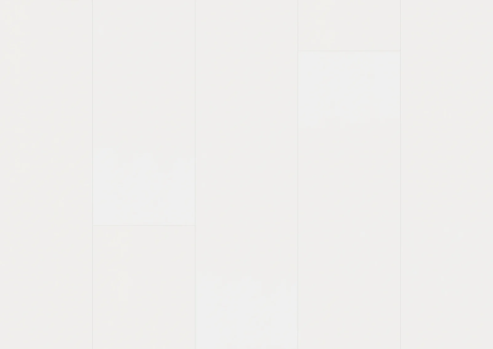 1101130300_1101130301_DP_Uni-kristallweiss_OF-Plan_V01 Uni crystal white - slika 1