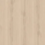 Oak cream beige