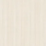 Pine champagne white