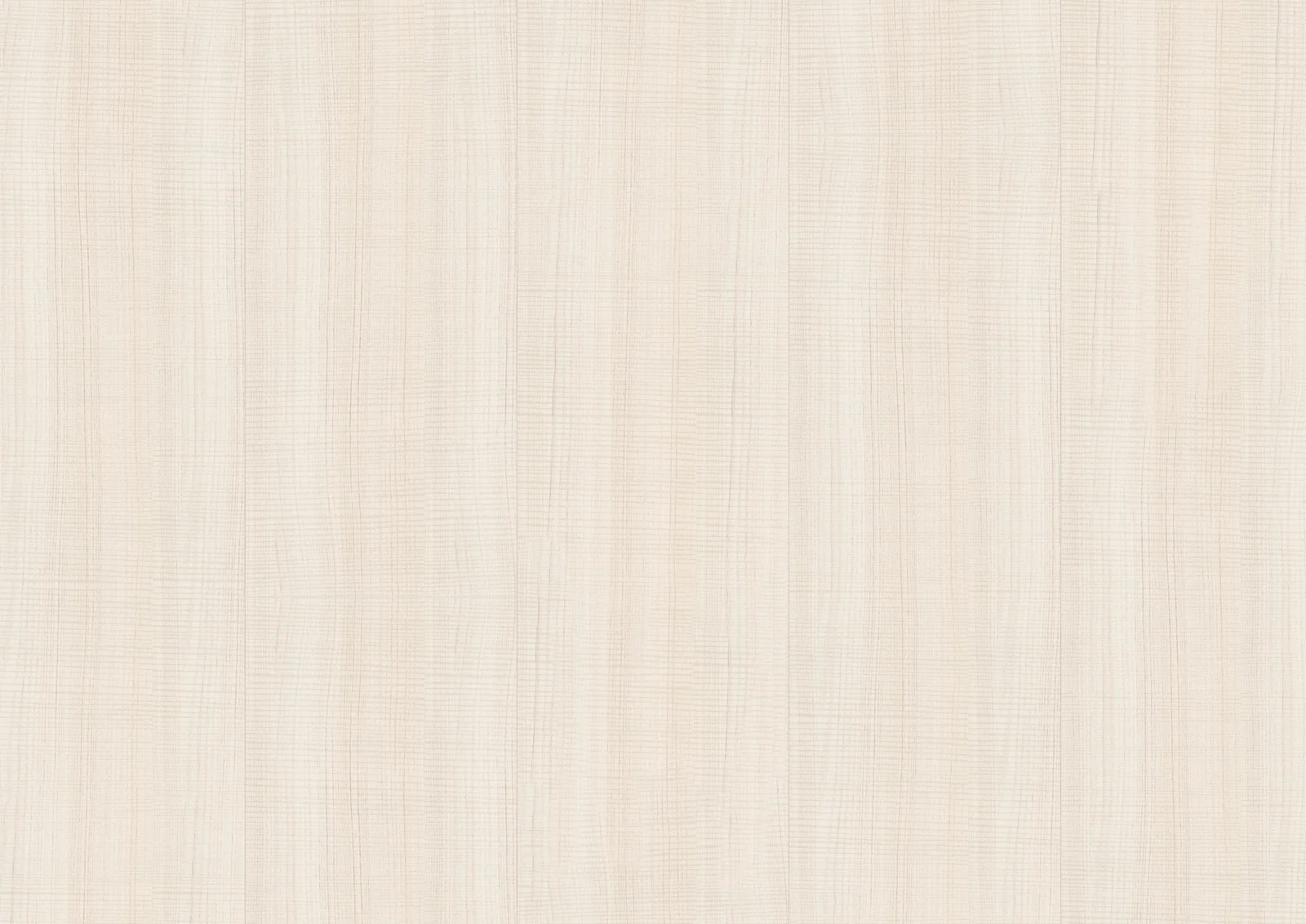 1101130316_1101130317_DP_Pinie-champagnerweiss_OF-Plan_V01 Pine champagne white - slika 1