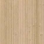 Oak sand/sand