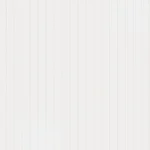 Uni crystal white/crystal white