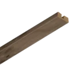 Oak dark brown