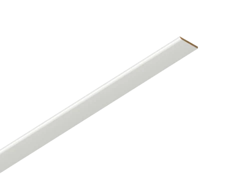 1101140301_ZB_GAL-25_Dekor_Uni-glanzweiss_ZB-Bild_V01 Clear glossy white - slika 1