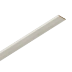 Pine champagne white