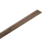 Oak dark brown