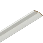 Maple cream white