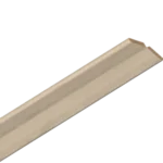 Oak cream beige