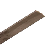 Oak dark brown