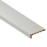 Maple cream white