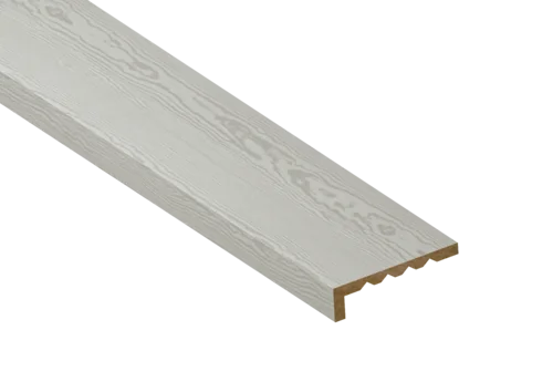 1101140506_ZB_ADL-120_Dekor_Esche-perlmuttweiss_ZB-Bild_V01 Ash pearl white - slika 1