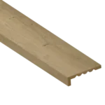 Oak sand