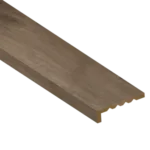 Oak dark brown